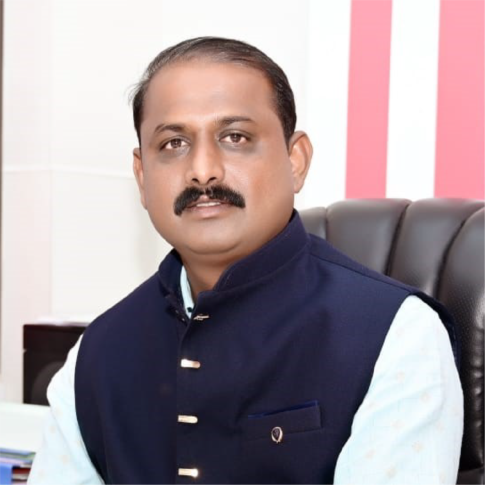 member img